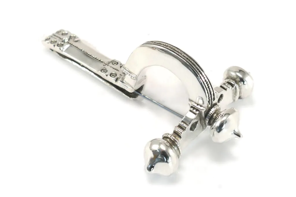 Roman crossbow on sale brooch