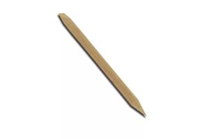 Stylus for Wax Tablets, Wood