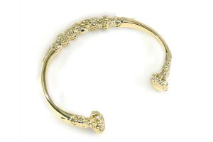 Bracelet Waldalgesheim d'Or