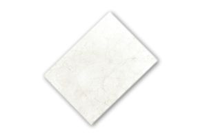 Genuine Animal Skin Parchment, 20x15 cm