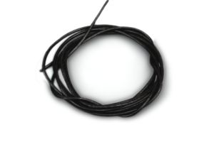 Leather Cord, 1.5mm, 1m