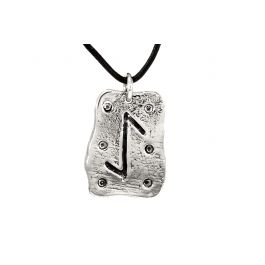 Sogish korsatilgan porno videolar Evgeniy Igumnovning erotik fotosuratlari